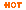 ȵŸƵ