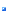 ͨŸƵ