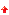 ̶ŸƵ